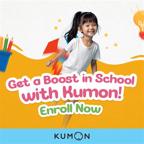 kumon cebu|My Kumon Center .